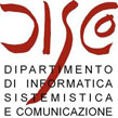 DISCO Department
