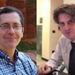 Professors Batini and Viscusi are teaching at the BZU summer school in July