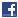 Add 'Raya FM logo' to FaceBook