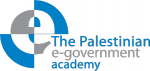 The Palestinian e-Government Academy