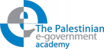 PalGov The Palestinian e-Government Academy