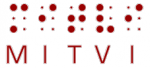 MITVI