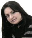 Rana Rishmawi