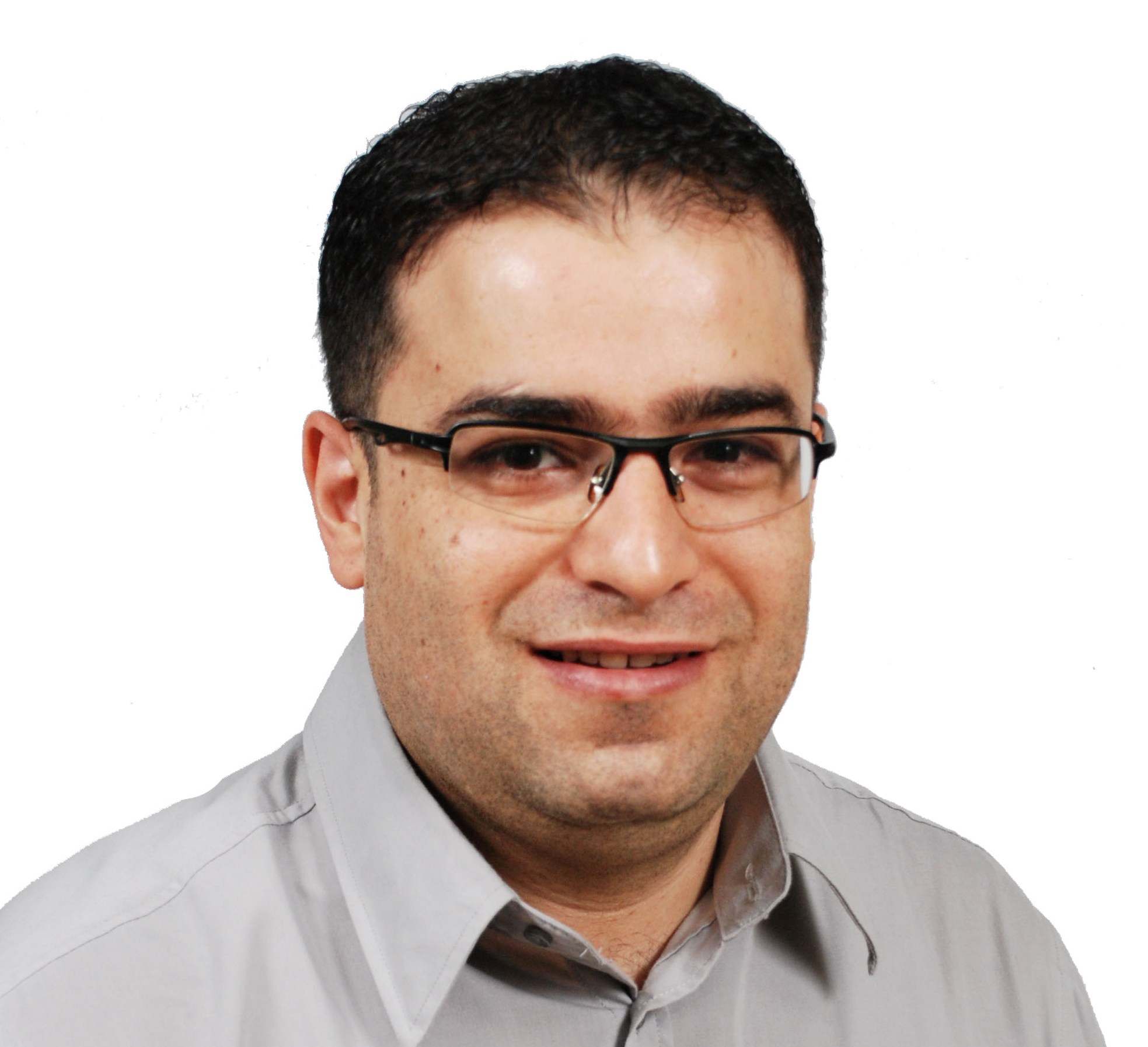 Samer