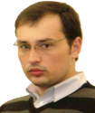 Mohammed Milhem