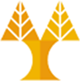 University of Cyprus