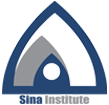 Sina Institute for Knowledge Engineering and Arabic Technologies
