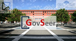 GovSeer