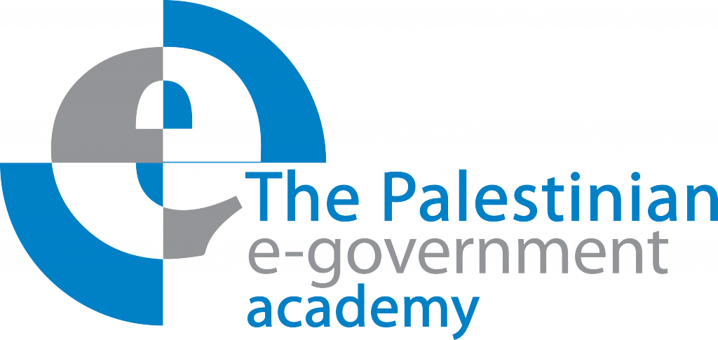 PalGov logo