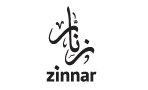 The Palestinian Interoperability Framework - Zinnar