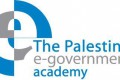 palgove_logo