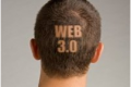 Web 3.0