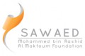 Sawaed