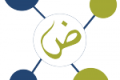 arabicOntologyLogo.original.v4