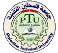 Palestine Technical University