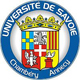 University of Savoie