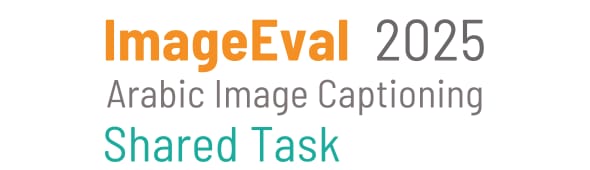 ImageCaptioning